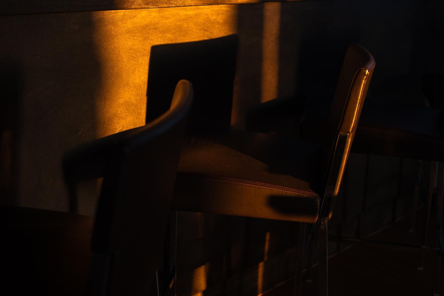 Janas Country Resort Mores エクステリア 写真