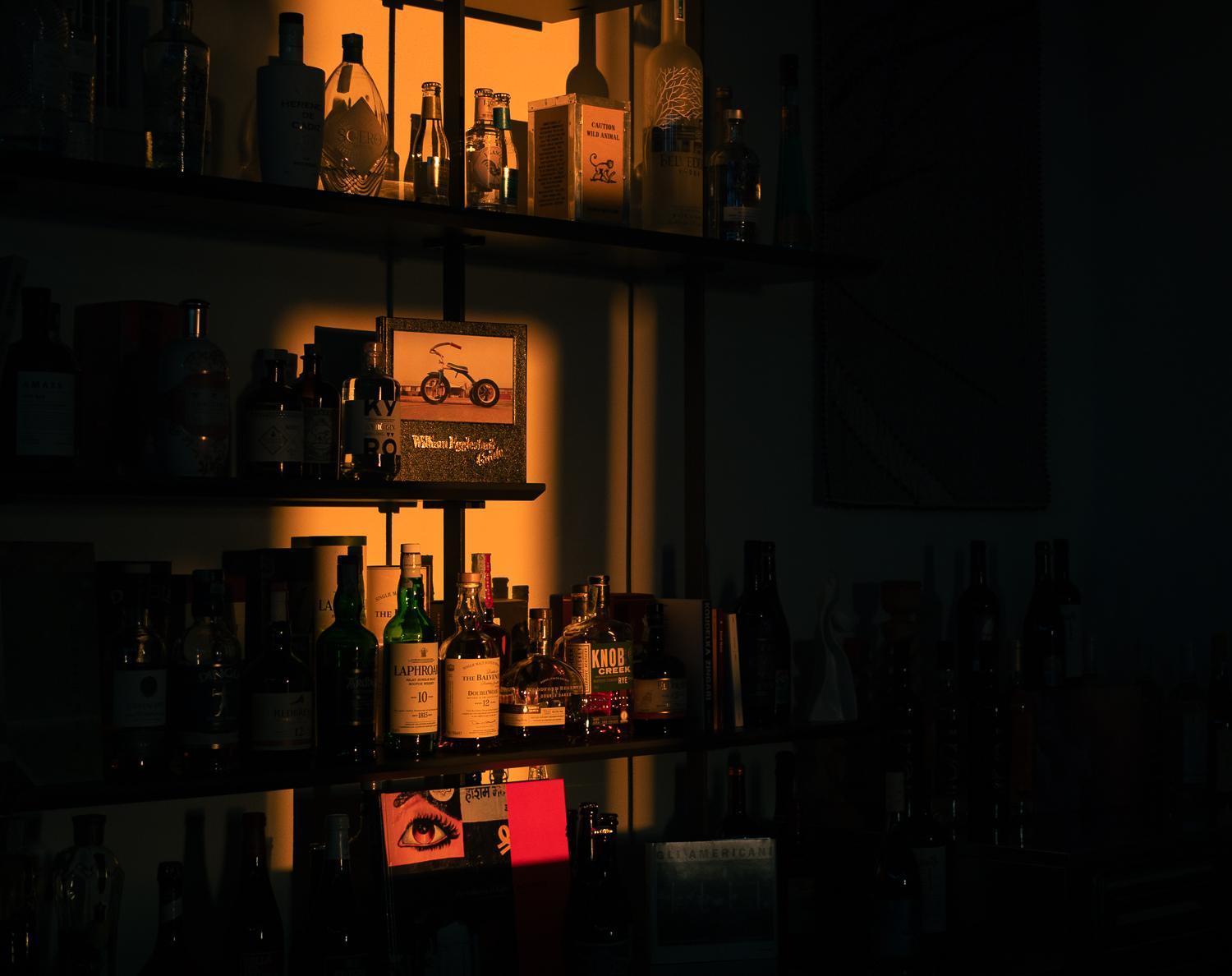 Janas Country Resort Mores エクステリア 写真